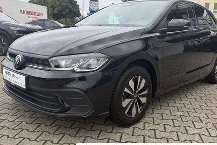 VW Polo 74.480 km 15.990 &euro; Achern 77855