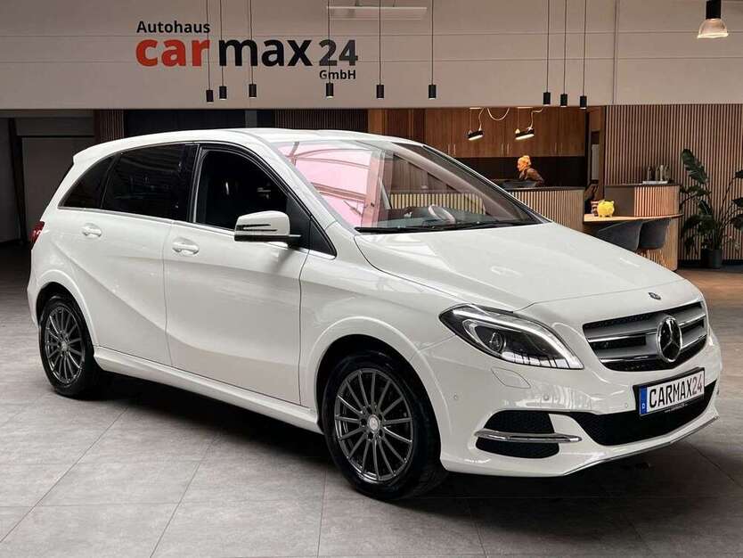 E 250