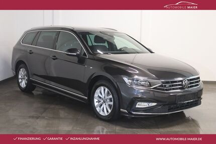 VW Passat 138.200 km 20.700 &euro; Bebra 36179