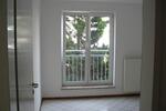 Etagenwohnung Steinhöfel - 1 Zimmer, 41 m&sup2;, 430&euro; | Angebot:25570979