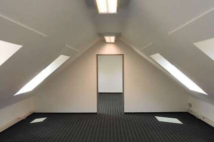 Büro in Köln 3.900 € 100 m²