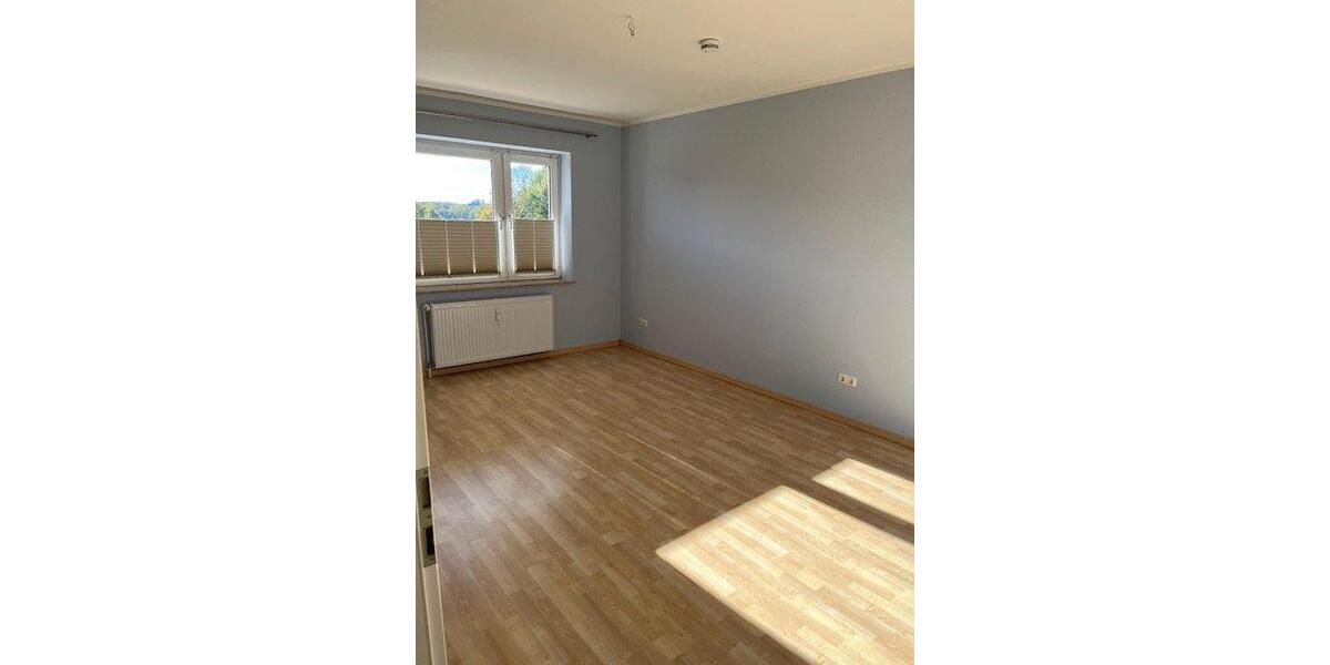 Etagenwohnung Schwentinental Klausdorf - 2 Zimmer, 57 m&sup2;, 189.000&euro; | Angebot:26619932