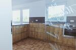 Einfamilienhaus Hof Altstadt - 7 Zimmer, 249 m&sup2;, 529.000&euro; | Angebot:26235378