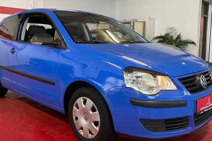 VW Polo 185.994 km 3.400 € Friedberg (Hessen) 61169