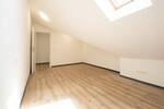 Etagenwohnung Buchenberg - 4 Zimmer, 129 m&sup2;, 1.550&euro; | Angebot:26866287