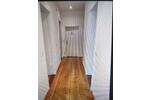 Erdgeschoßwohnung Putlitz - 2 Zimmer, 52 m&sup2;, 460&euro; | Angebot:26084288