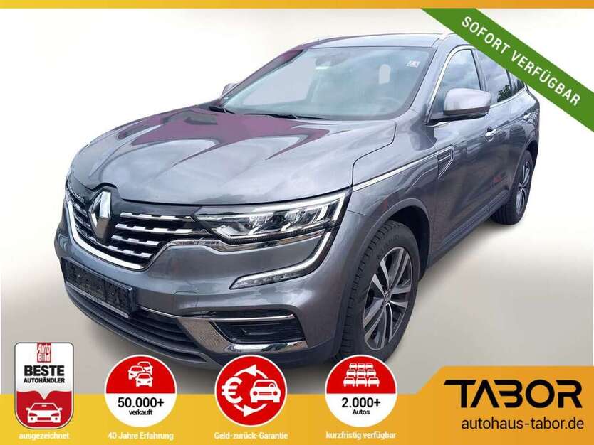 Koleos