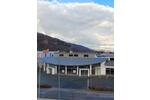 Gewerbeobjekt Idar-Oberstein Oberstein - 8&euro; | Angebot:24442084