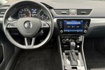 Skoda Superb 2.0 TSI STYLE/4x4/PANO/KAMERA/MEMORY/DAB 145.673 km 21.900 € Villingen-Schwenningen 78054