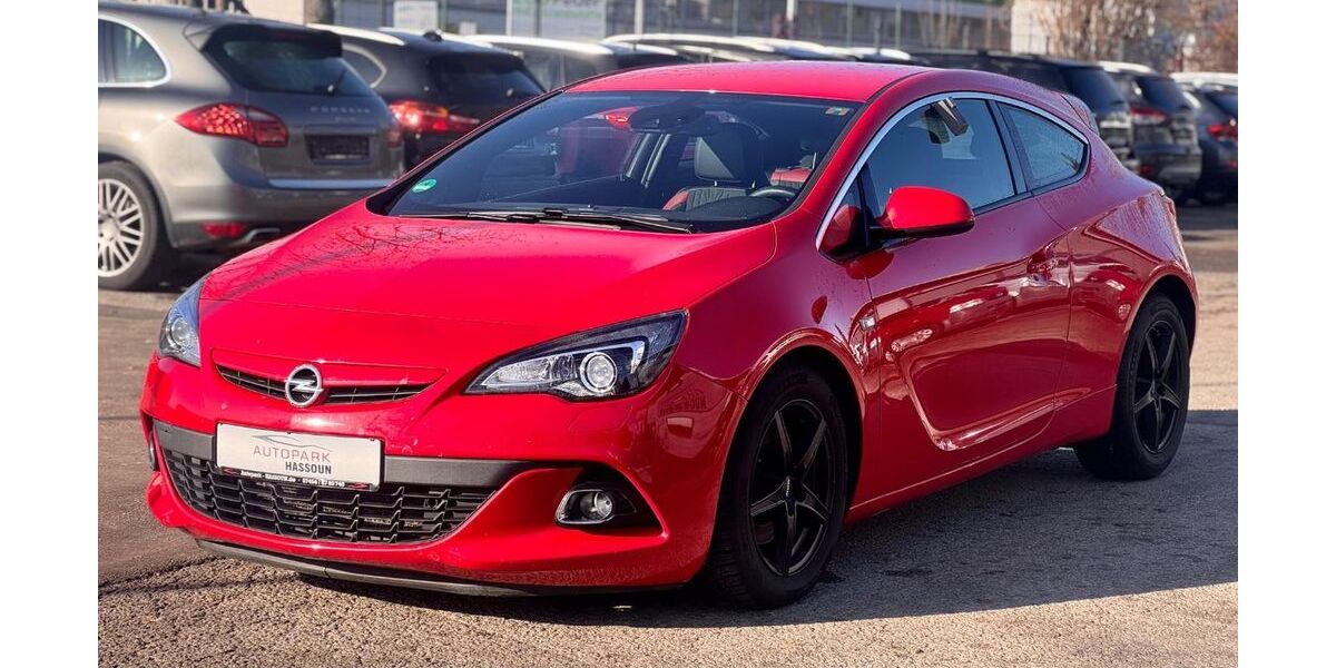 Opel Astra 147.337 km 7.999 &euro; Sulz a. N 72172