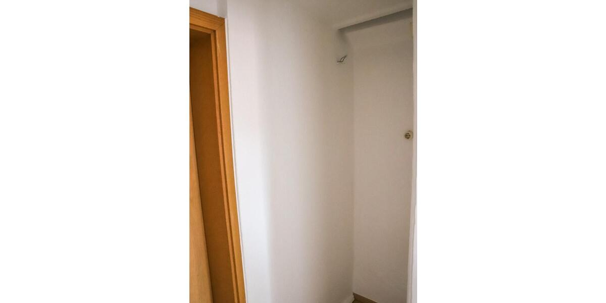 Dachgeschoßwohnung Neustadt bei Coburg - 2 Zimmer, 63 m&sup2;, 440&euro; | Angebot:24953179