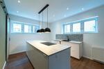 Erdgeschoßwohnung Stuttgart Stuttgart-Süd - 5 Zimmer, 131 m&sup2;, 2.400&euro; | Angebot:26380275