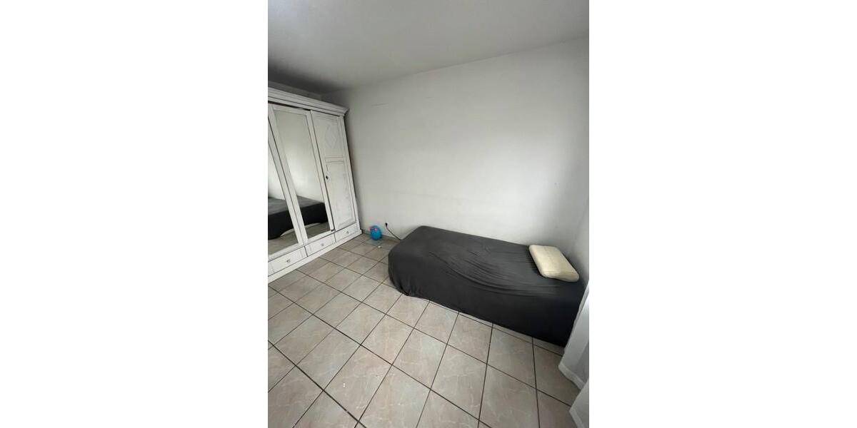 Mehrfamilienhaus, Wohnhaus Karlsdorf-Neuthard Neuthard - 6 Zimmer, 380 m&sup2;, 1.049.000&euro; | Angebot:22506915