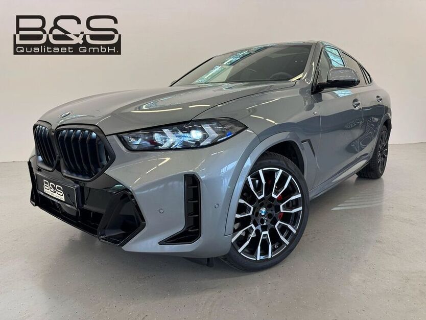 X6