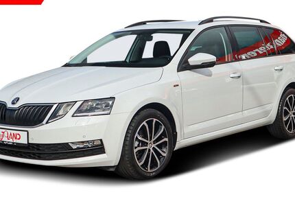 Skoda Octavia 70.212 km 22.950 &euro; Neubrandenburg 17036