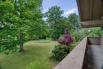 Einfamilienhaus Nußdorf - 7 Zimmer, 285 m&sup2;, 1.390.000&euro; | Angebot:26695696