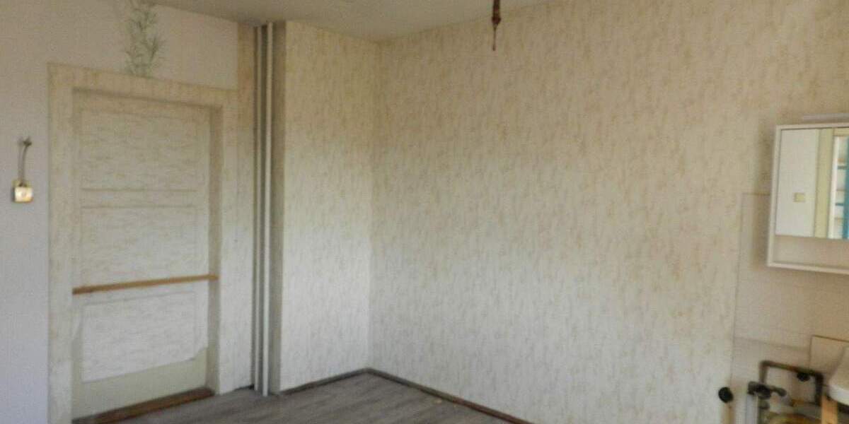 Reihenmittelhaus Kamsdorf Kamsdorf - 5 Zimmer, 120 m&sup2;, 79.200&euro; | Angebot:25775163