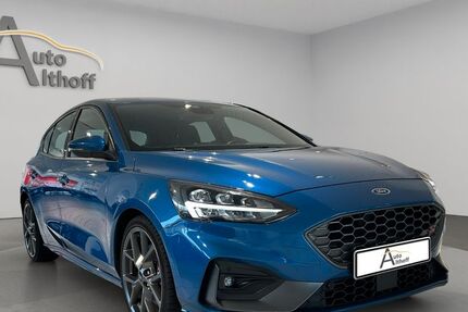 Ford Focus 60.700 km 22.890 &euro; Stuttgart 70195