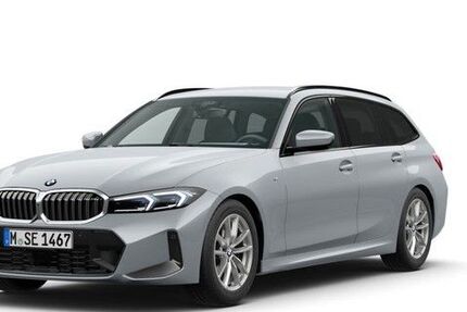 BMW 330 25.336 km 45.830 &euro; Balingen 72336