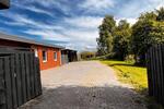 Einfamilienhaus Bülkau - 11 Zimmer, 224 m&sup2;, 289.000&euro; | Angebot:27079144