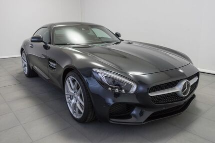 Mercedes-Benz AMG GT 7.475 km 88.001 &euro; Sittensen 27419