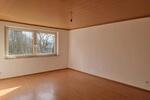 Etagenwohnung Idar-Oberstein Oberstein - 3 Zimmer, 84 m&sup2;, 85.000&euro; | Angebot:27042570
