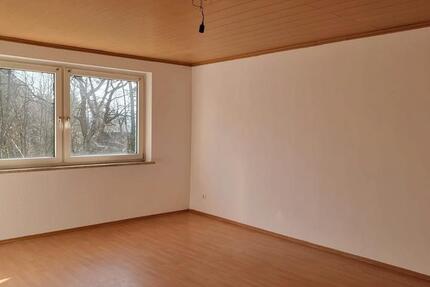 Wohnung Idar-Oberstein Oberstein - 3 Zimmer, 84 m&sup2;, 85.000&euro; | Angebot:27042570