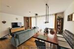 Reihenhaus Erding - 4 Zimmer, 138 m&sup2;, 2.090&euro; | Angebot:26098898