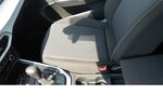 Seat Arona 1.6 Style TSI BMT DSG Navi Klima Alu 21.800 km 17.990 &euro; Vordorf 38533