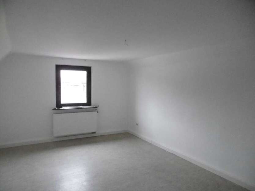 Wohnung zum Mieten in Schwetzingen-Innenstadt- 590 € 58 m²