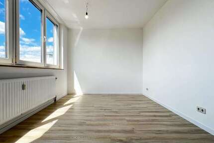 Wohnung zum Mieten in Kaiserslautern 690 € 59 m²