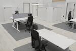 Gewerbeobjekt Bessenbach - 9&euro; | Angebot:26300977