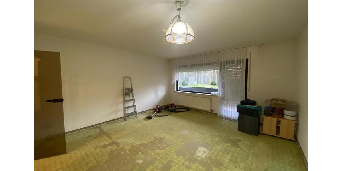 Erdgeschoßwohnung Nörten-Hardenberg Hardenberg - 3 Zimmer, 78 m&sup2;, 198.000&euro; | Angebot:24353296