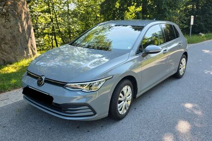 VW Golf 49.500 km 17.999 &euro; Thurmansbang 94169