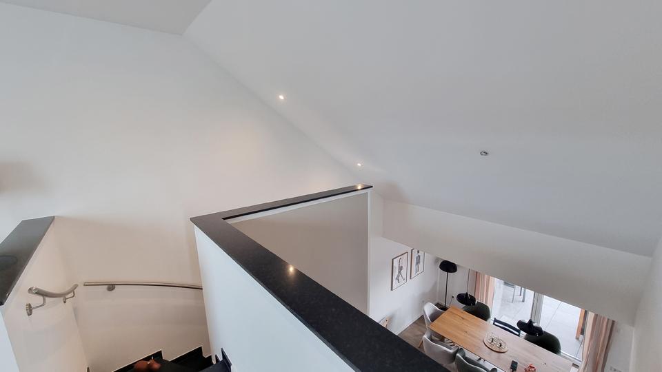 Maisonettenwohnung Verl - 4 Zimmer, 119 m&sup2;, 1.290&euro; | Angebot:26276366