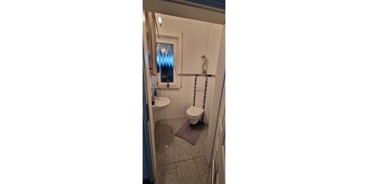 Doppelhaushälfte Senden - 5 Zimmer, 131 m&sup2;, 587.000&euro; | Angebot:27288892