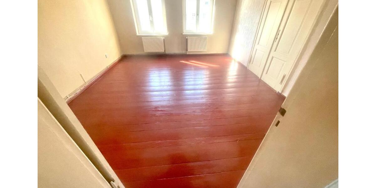 Mehrfamilienhaus, Wohnhaus Usedom - 8 Zimmer, 230 m&sup2;, 355.000&euro; | Angebot:27243120
