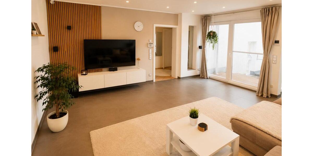 Einfamilienhaus Euskirchen Dom-Esch - 6 Zimmer, 240 m&sup2;, 589.000&euro; | Angebot:26840114