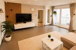 Einfamilienhaus Euskirchen Dom-Esch - 6 Zimmer, 240 m&sup2;, 589.000&euro; | Angebot:26840114