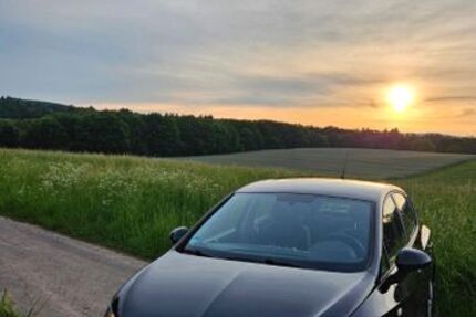 Seat Ibiza 130.500 km 6.850 &euro; Mandern 54429