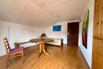 Mehrfamilienhaus, Wohnhaus Überlingen - 13 Zimmer, 250 m&sup2;, 758.000&euro; | Angebot:26967217