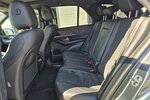 Mercedes-Benz GLE 400 d 4M AMG Line Distronic, AHK, Panorama, Rü 83.401 km 54.890 &euro; Rodgau 63110