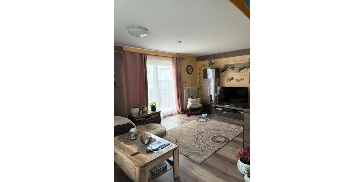 Einfamilienhaus Rendsburg - 5.5 Zimmer, 140 m&sup2;, 245.000&euro; | Angebot:26763140
