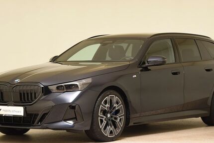 BMW 520 26.900 km 55.880 &euro; Ellhofen 74248