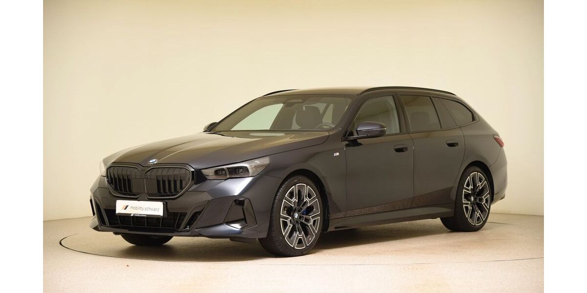 BMW 520 26.900 km 55.880 &euro; Ellhofen 74248