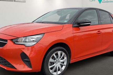 Opel Corsa 26.078 km 14.990 &euro; Rheinbach 53359