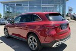 Mercedes-Benz GLC 300 d AMG/PANORAMA/4-MATIC/NAVI/MBUX/1.HAND 39.620 km 49.900 &euro; Villingen-Schwenningen 78054