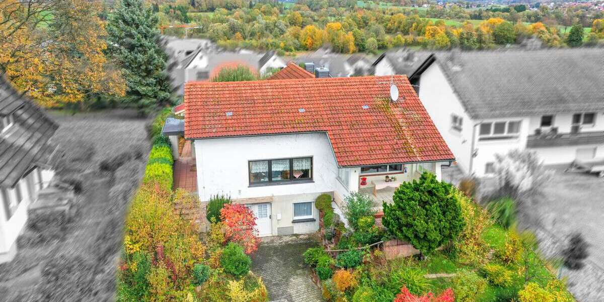 Haus zum Kaufen in Fürth 399.999 € 184 m² 6 zimmer