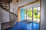 Einfamilienhaus Aulendorf Steinenbach - 4 Zimmer, 138 m&sup2;, 349.000&euro; | Angebot:26220454