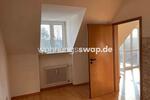 Etagenwohnung Karlsfeld - 2 Zimmer, 70 m&sup2;, 1.200&euro; | Angebot:26393681